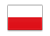 SCUOLA MATERNA IL MONDO DI TRILLY - Polski